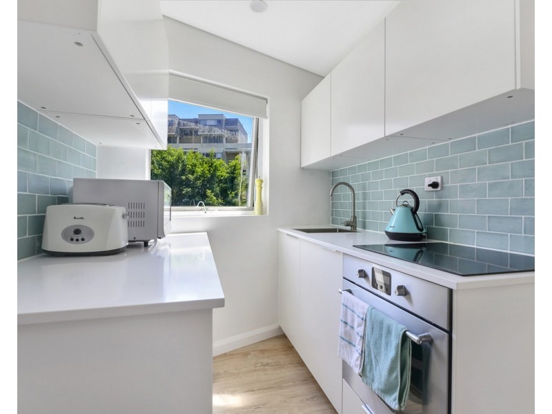 68 Roslyn Gardens, Rushcutters Bay NSW 2011