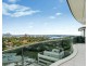 300 Oxford Street, Bondi Junction NSW 2022