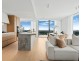 300 Oxford Street, Bondi Junction NSW 2022