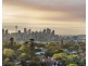 300 Oxford Street, Bondi Junction NSW 2022