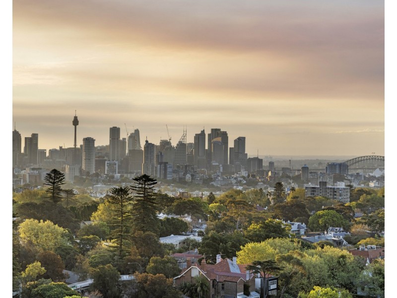 300 Oxford Street, Bondi Junction NSW 2022