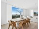 300 Oxford Street, Bondi Junction NSW 2022