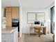 300 Oxford Street, Bondi Junction NSW 2022