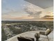 300 Oxford Street, Bondi Junction NSW 2022