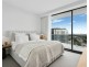 300 Oxford Street, Bondi Junction NSW 2022