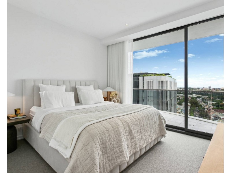 300 Oxford Street, Bondi Junction NSW 2022
