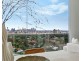 300 Oxford Street, Bondi Junction NSW 2022