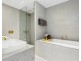 300 Oxford Street, Bondi Junction NSW 2022