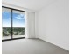 300 Oxford Street, Bondi Junction NSW 2022