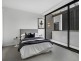 300 Oxford Street, Bondi Junction NSW 2022