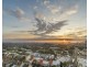 300 Oxford Street, Bondi Junction NSW 2022