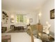 2/11 Chapel Street, Vaucluse NSW 2030