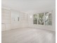 2/11 Chapel Street, Vaucluse NSW 2030