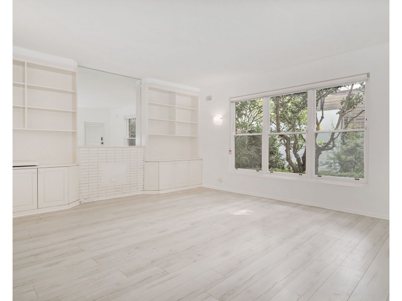 2/11 Chapel Street, Vaucluse NSW 2030