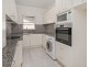 2/11 Chapel Street, Vaucluse NSW 2030