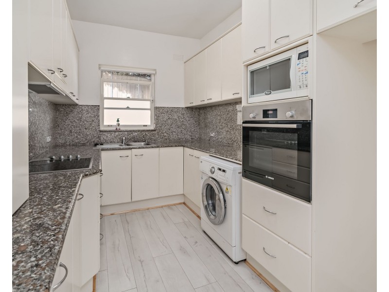 2/11 Chapel Street, Vaucluse NSW 2030