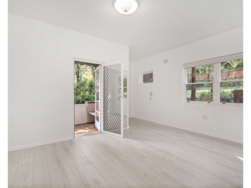 2/11 Chapel Street, Vaucluse NSW 2030