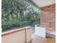 2/11 Chapel Street, Vaucluse NSW 2030