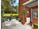 2/11 Chapel Street, Vaucluse NSW 2030