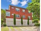 2/11 Chapel Street, Vaucluse NSW 2030