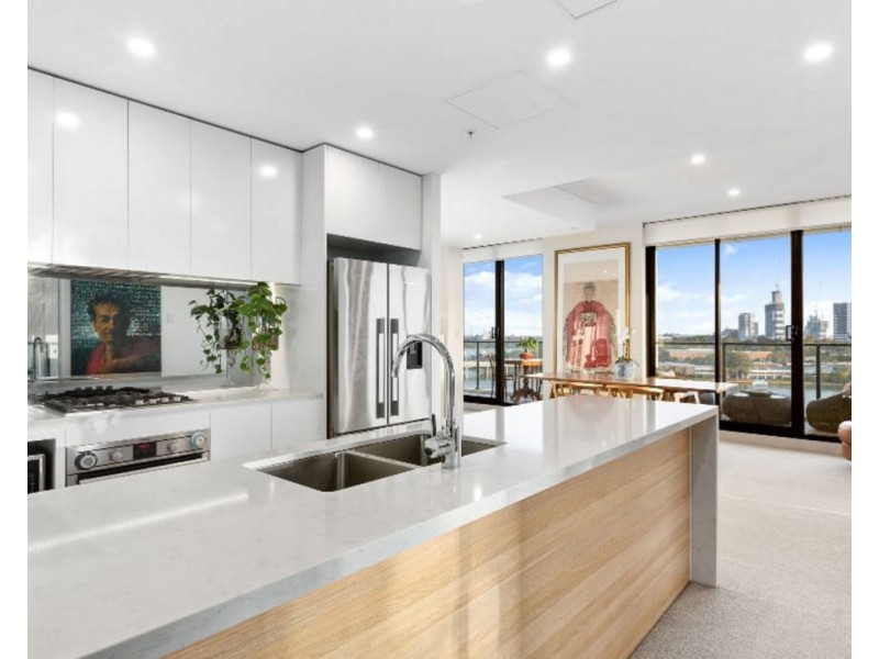 6 Nancarrow Avenue, Ryde NSW 2112