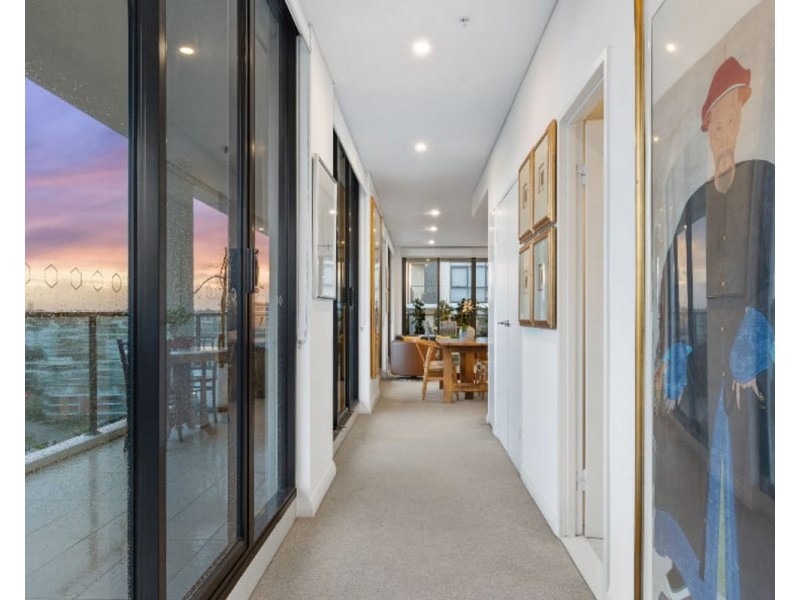 6 Nancarrow Avenue, Ryde NSW 2112