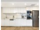 44 Bridge Street, Sydney NSW 2000