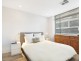 44 Bridge Street, Sydney NSW 2000