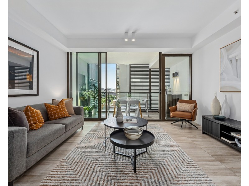 902/178 Thomas Street, Haymarket NSW 2000