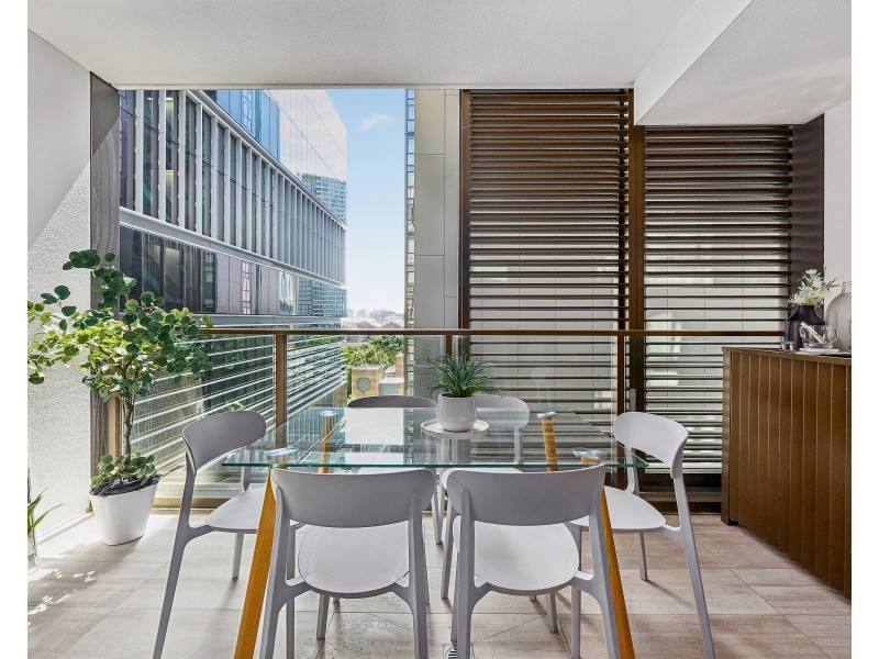 902/178 Thomas Street, Haymarket NSW 2000