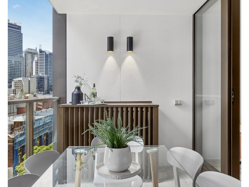 902/178 Thomas Street, Haymarket NSW 2000