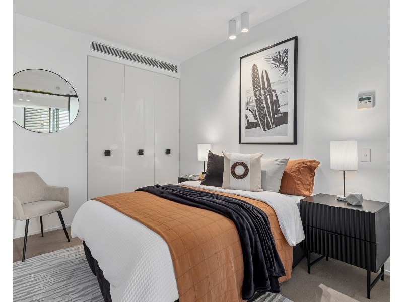 902/178 Thomas Street, Haymarket NSW 2000