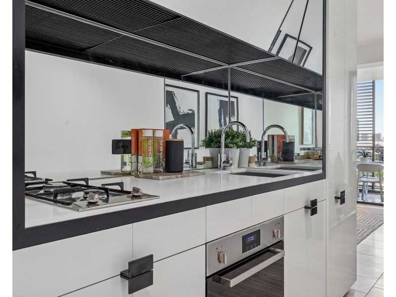 902/178 Thomas Street, Haymarket NSW 2000