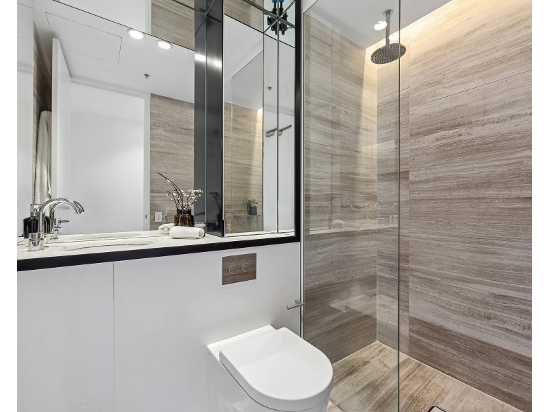 902/178 Thomas Street, Haymarket NSW 2000