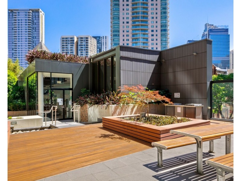 902/178 Thomas Street, Haymarket NSW 2000