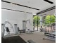 902/178 Thomas Street, Haymarket NSW 2000