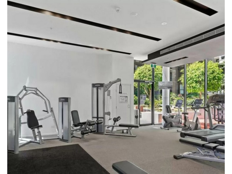 902/178 Thomas Street, Haymarket NSW 2000