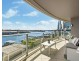 904/23 Shelley Street, Sydney NSW 2000