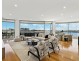 904/23 Shelley Street, Sydney NSW 2000