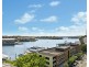 904/23 Shelley Street, Sydney NSW 2000