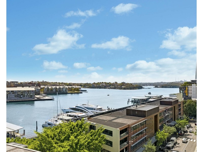 904/23 Shelley Street, Sydney NSW 2000