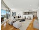 904/23 Shelley Street, Sydney NSW 2000