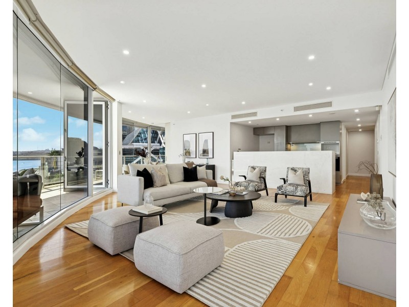 904/23 Shelley Street, Sydney NSW 2000