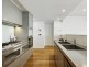 904/23 Shelley Street, Sydney NSW 2000