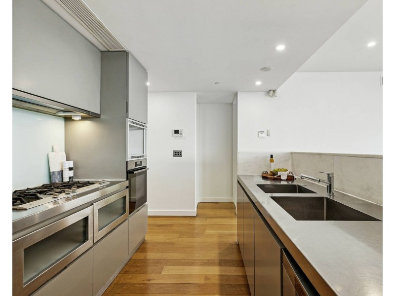 904/23 Shelley Street, Sydney NSW 2000