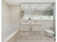 904/23 Shelley Street, Sydney NSW 2000