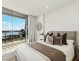904/23 Shelley Street, Sydney NSW 2000
