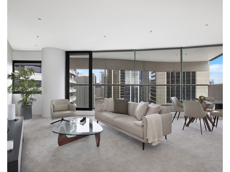 129 Harrington Street, Sydney NSW 2000