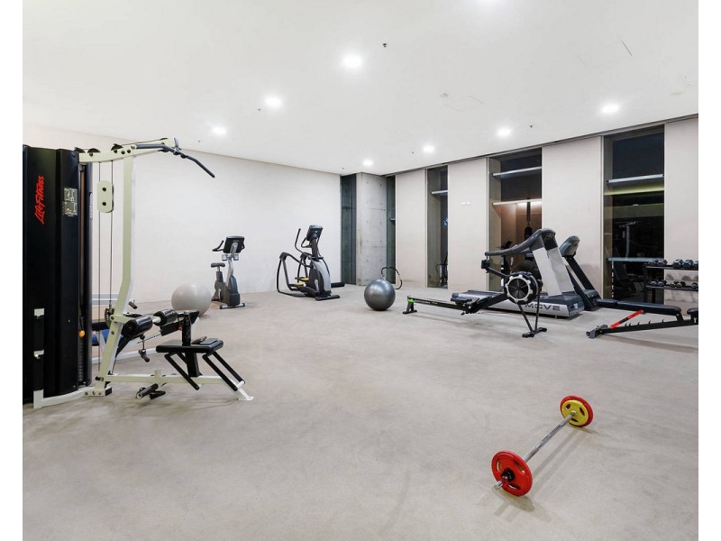 129 Harrington Street, Sydney NSW 2000