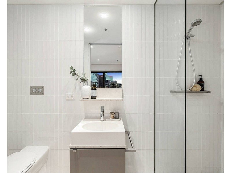 129 Harrington Street, Sydney NSW 2000